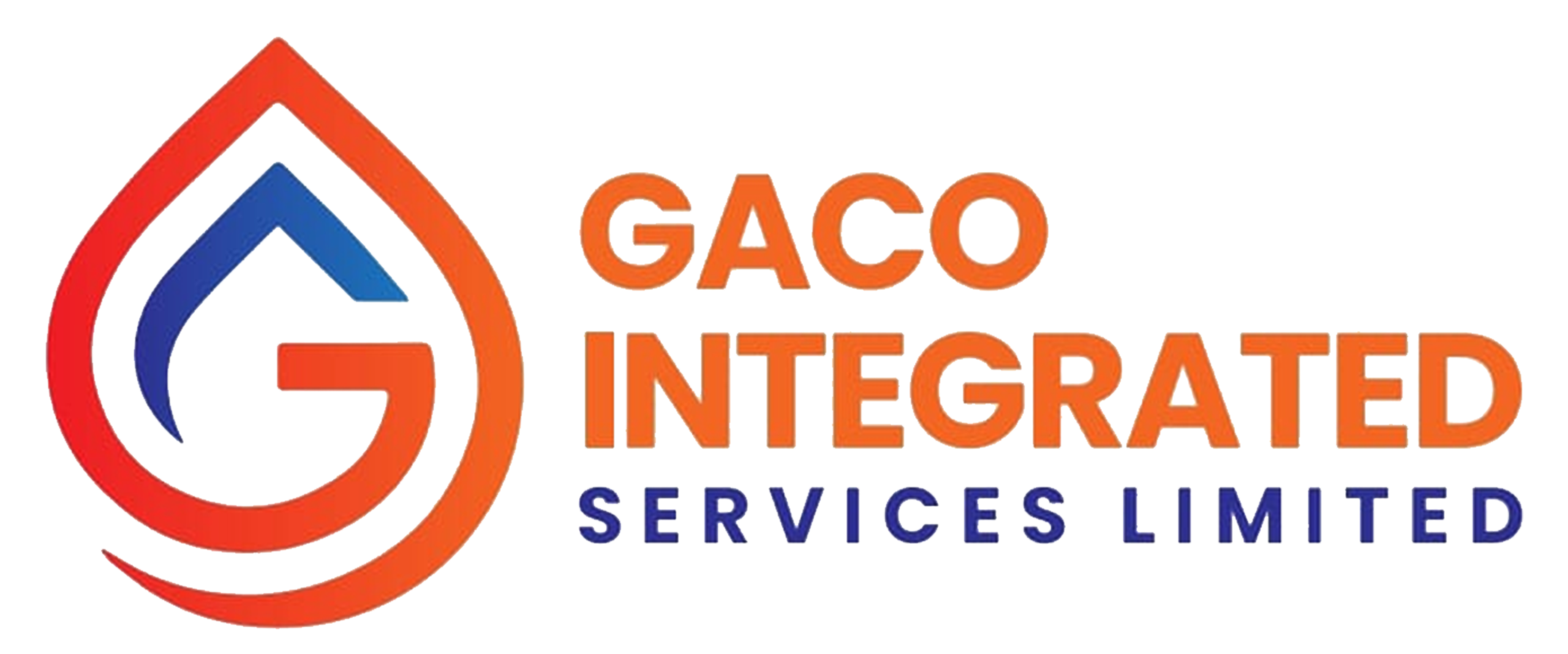 GACO Integrated Services